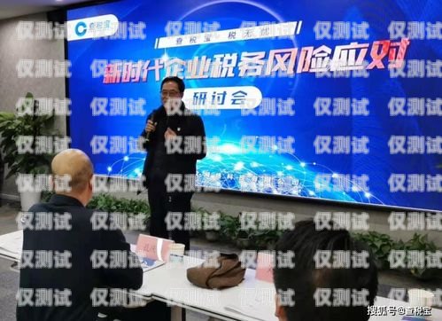甘肅智能外呼系統(tǒng)，誠信合作，共創(chuàng)未來甘肅智能外呼系統(tǒng)誠信合作企業(yè)