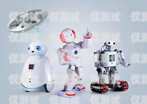 探索臺州智能呼叫電話機器人的創(chuàng)新與應(yīng)用臺州智能呼叫電話機器人廠家