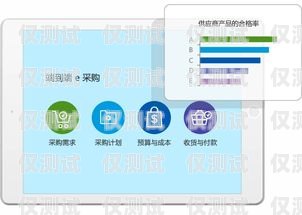 內蒙古自動外呼系統，提升客戶溝通效率的利器自動外呼系統怎么樣