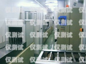 中山二手自動(dòng)電話(huà)機(jī)器人市場(chǎng)現(xiàn)狀與發(fā)展趨勢(shì)二手機(jī)器人轉(zhuǎn)讓