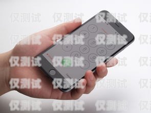 武漢蘋果智能接聽電話機器人——讓溝通更智能、高效武漢蘋果智能接聽電話機器人在哪里