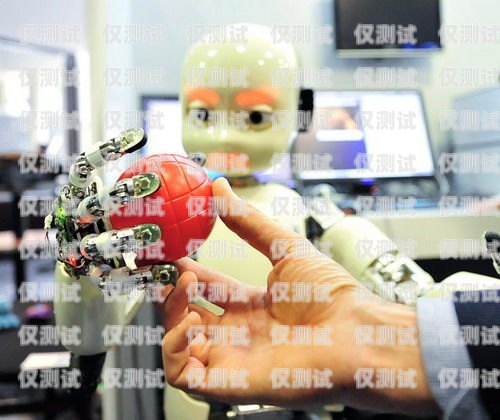 電話機器人，煩人的科技產(chǎn)物電話機器人很煩人怎么辦