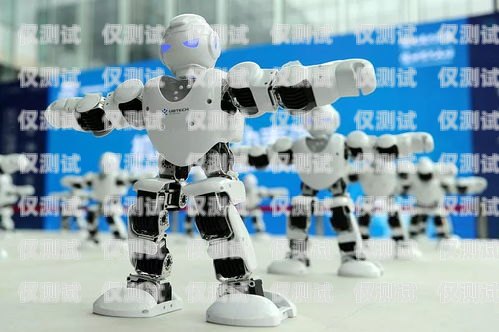 電話機器人，煩人的科技產(chǎn)物電話機器人很煩人怎么辦