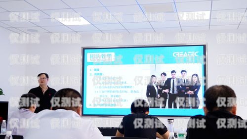 探索貴州電話機器人營銷團隊的創(chuàng)新與突破貴州電話機器人營銷團隊有哪些