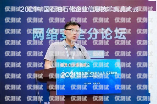 馨石云外呼系統(tǒng)，提升客戶溝通效率的利器