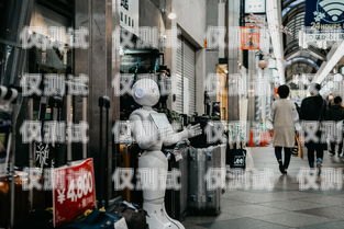 湘西州 AI 電銷機(jī)器人培訓(xùn)湘西州ai電銷機(jī)器人培訓(xùn)學(xué)校
