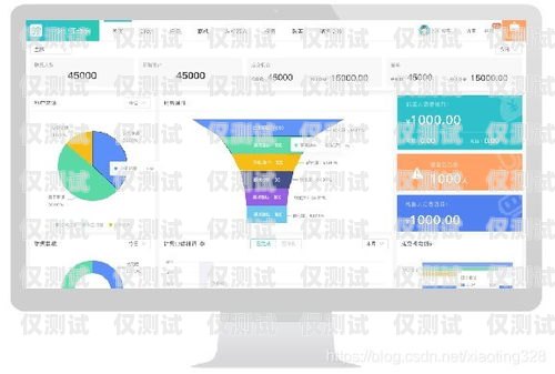 AI 智能外呼系統排行榜，提升銷售效率的關鍵工具ai智能外呼系統排行榜最新
