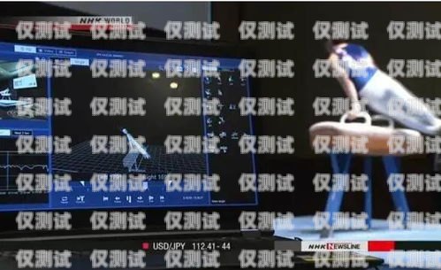 探索最佳 ai 電話機器人外呼系統ai外呼機器人費用