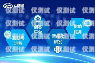探索企通云智能外呼系統的無限可能企通云智能外呼系統怎么用