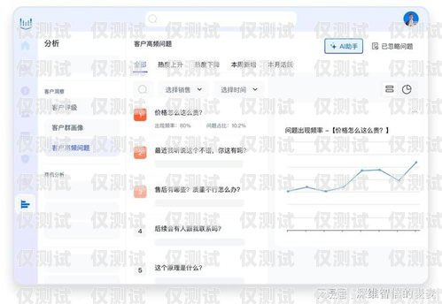 南通外呼系統(tǒng)，免費(fèi)自動(dòng)外呼系統(tǒng)的優(yōu)勢(shì)與應(yīng)用南通外服電話 客服