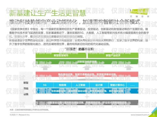 佛山人工外呼系統(tǒng)設(shè)備，提升銷(xiāo)售與服務(wù)的利器佛山人工外呼系統(tǒng)設(shè)備廠家