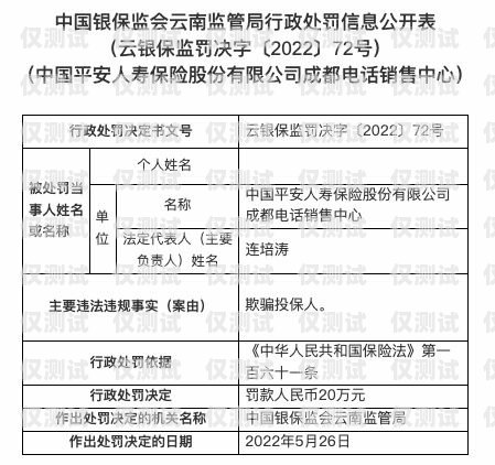 曲靖實體電銷卡渠道，穩(wěn)定高效的銷售工具曲靖實體電銷卡渠道有哪些