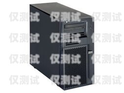 外呼系統(tǒng)耳麥價格分析及選購指南外呼耳麥哪種好