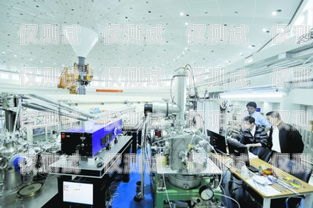 贛州企業(yè)電銷機(jī)器人軟件，提升銷售效率的創(chuàng)新利器贛州企業(yè)電銷機(jī)器人軟件公司