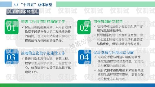 探索梅州的外呼系統(tǒng)平臺，滿足您業(yè)務(wù)需求的最佳選擇梅州哪里有外呼系統(tǒng)平臺賣
