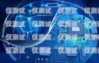 青島智能外呼系統哪家便宜？全面解析與比較青島智能外呼機器人