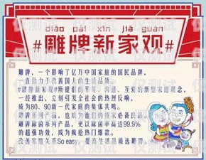杭州電銷卡零售價(jià)優(yōu)惠活動(dòng)，超值實(shí)惠等你來(lái)！杭州電銷卡零售價(jià)優(yōu)惠活動(dòng)有哪些
