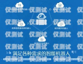 蕪湖電話外呼系統公司，助力企業提升銷售業績的利器蕪湖呼叫中心