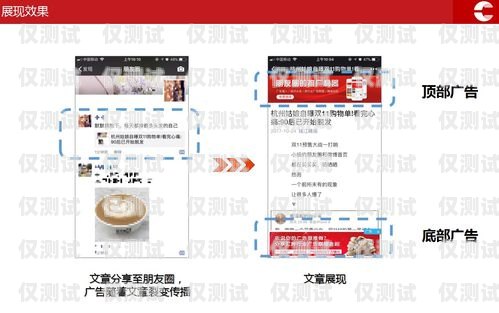 蕪湖電話外呼系統公司，助力企業提升銷售業績的利器蕪湖呼叫中心