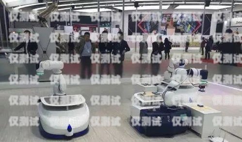 探索寧德市電話機器人專賣店的創新科技與無限可能寧德市電話機器人專賣店地址