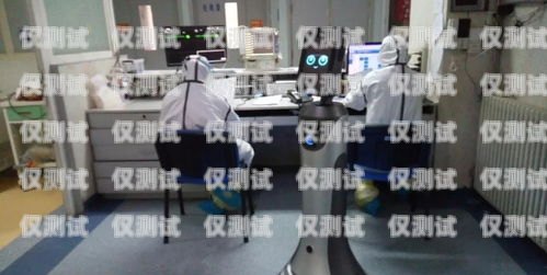 探索寧德市電話機器人專賣店的創新科技與無限可能寧德市電話機器人專賣店地址