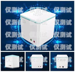 外呼系統(tǒng)呼叫話(huà)單從哪里來(lái)？外呼電話(huà)系統(tǒng)