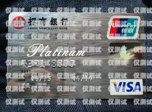 三亞防封卡電銷(xiāo)卡低資費(fèi)，電銷(xiāo)行業(yè)的最佳選擇三亞防封卡電銷(xiāo)卡低資費(fèi)怎么辦