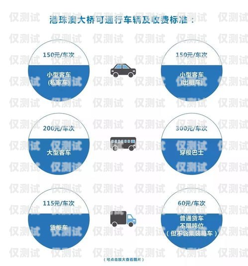 優(yōu)質(zhì)電話機(jī)器人，物有所值的投資電話機(jī)器人收費(fèi)標(biāo)準(zhǔn)