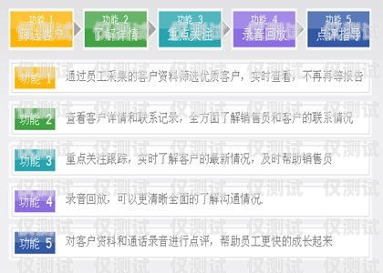 遼源外呼系統(tǒng)廠家推薦及聯(lián)系方式遼源外呼系統(tǒng)廠家地址電話號(hào)碼
