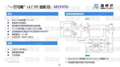 貴陽外呼電銷系統(tǒng)價(jià)格大揭秘！電銷外呼系統(tǒng)多少錢一個(gè)月