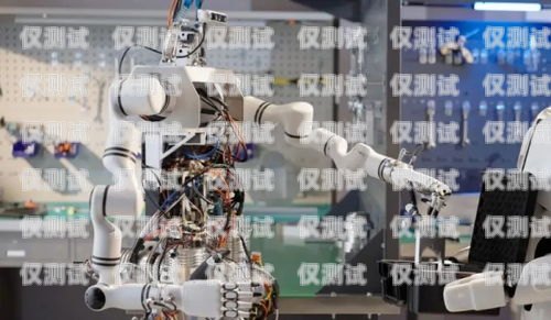 探索東莞市 ai 電銷機器人的創(chuàng)新與應用東莞市ai電銷機器人有限公司