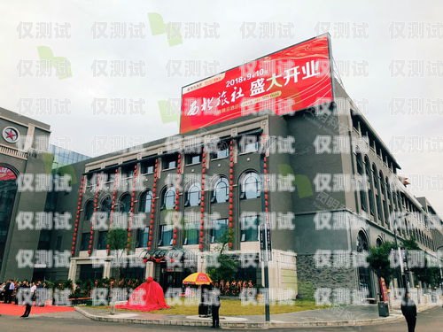 鶴壁便宜外呼系統報價鶴壁呼叫產業園哪個公司最好