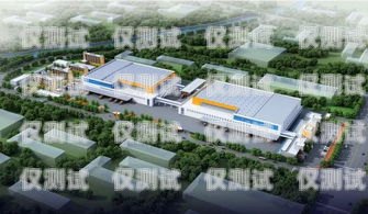 鶴壁便宜外呼系統報價鶴壁呼叫產業園哪個公司最好