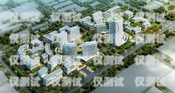 鶴壁便宜外呼系統報價鶴壁呼叫產業園哪個公司最好