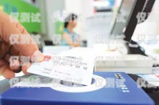 長沙外呼系統(tǒng)手機卡經銷商，提供可靠通信解決方案的重要伙伴長沙外呼公司