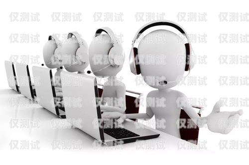 蚌埠電銷機(jī)器人維護(hù)招聘信息蚌埠電銷機(jī)器人維護(hù)招聘信息最新