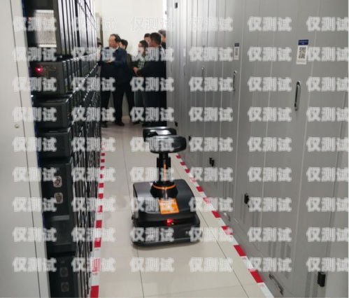 陜西全自動外呼系統平臺，提升銷售效率的利器陜西全自動外呼系統平臺有哪些