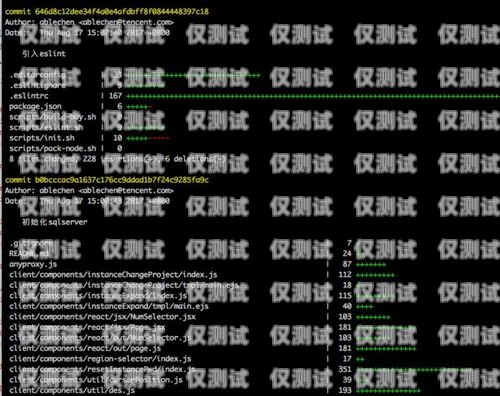 外呼系統密碼，保護企業通訊安全的關鍵外呼系統代碼