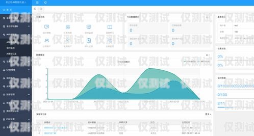 深圳電銷智能外呼系統(tǒng)價格，如何選擇適合您的解決方案深圳電銷智能外呼系統(tǒng)價格表