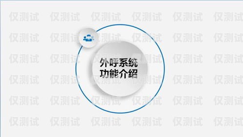 電銷外呼系統(tǒng)哪家好？全面比較與推薦電銷外呼系統(tǒng)哪個(gè)好