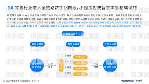 方眾外呼系統，提升銷售與客戶服務的利器方大外呼系統
