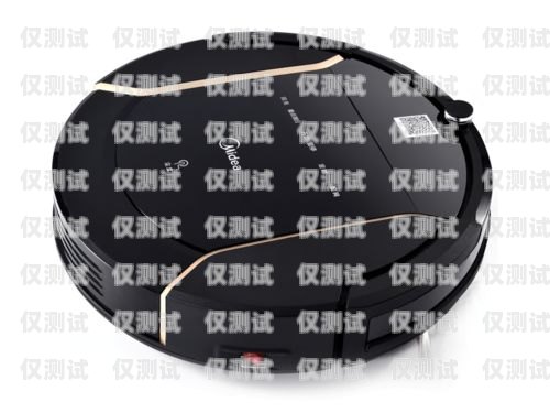 哪個品牌電話機器人好些？哪個品牌電話機器人好些呢