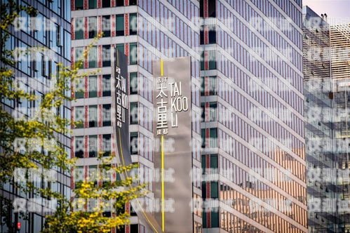 濟(jì)南匯源大廈外呼系統(tǒng)——提升企業(yè)溝通效率的利器濟(jì)南匯源大廈屬于哪個(gè)街道辦事處