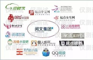 江蘇電話外呼系統(tǒng)服務(wù)平臺(tái)，提升企業(yè)效率與客戶體驗(yàn)的利器江蘇省呼叫中心