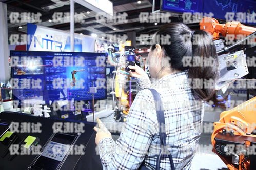 長沙市電話機器人，助力企業數字化轉型的創新力量長沙市電話機器人專賣店