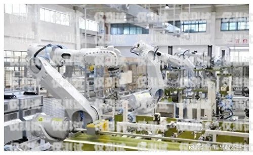 長沙市電話機器人，助力企業數字化轉型的創新力量長沙市電話機器人專賣店