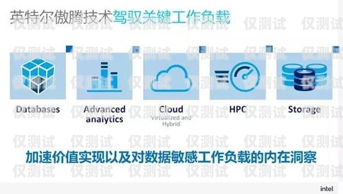 惠州小型外呼系統(tǒng)收費(fèi)，如何選擇適合您的解決方案？惠州外呼公司