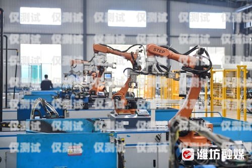 銀川電話機器人廠家——創(chuàng)新引領未來銀川電話機器人廠家有哪些