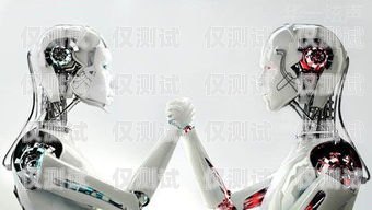 成都電銷(xiāo)語(yǔ)音機(jī)器人，助力企業(yè)銷(xiāo)售的創(chuàng)新利器成都電銷(xiāo)語(yǔ)音機(jī)器人如何收費(fèi)
