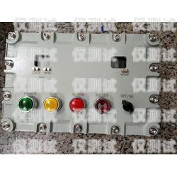 長(zhǎng)沙外呼電銷系統(tǒng)定制，提升銷售效率的必備工具長(zhǎng)沙外呼電銷系統(tǒng)定制廠家